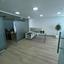studio office for rent larnaca municipality larnaca 8003989 thumbnail 17354834