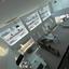 studio office for rent larnaca municipality larnaca 8003989 thumbnail 17354836