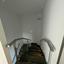 studio office for rent larnaca municipality larnaca 8003989 thumbnail 17354838