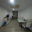 studio office for rent larnaca municipality larnaca 8003989 thumbnail 17354842