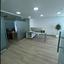 studio office for rent larnaca municipality larnaca 8003989 thumbnail 17354843