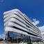 studio office for rent mesa gitonia limassol 1900989 thumbnail 10604697