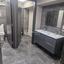 studio office for rent zakaki limassol 1887989 thumbnail 12393698