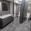 studio office for rent zakaki limassol 1887989 thumbnail 12393699