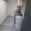 studio office for rent zakaki limassol 1887989 thumbnail 12393701