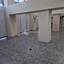 studio office for rent zakaki limassol 1887989 thumbnail 12393703