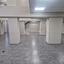 studio office for rent zakaki limassol 1887989 thumbnail 12393704