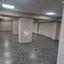 studio office for rent zakaki limassol 1887989 thumbnail 12393706