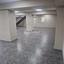 studio office for rent zakaki limassol 1887989 thumbnail 12393707