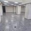 studio office for rent zakaki limassol 1887989 thumbnail 12393709