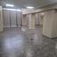studio office for rent zakaki limassol 1887989 thumbnail 12393711