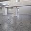 studio office for rent zakaki limassol 1887989 thumbnail 12393712