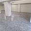 studio office for rent zakaki limassol 1887989 thumbnail 12393713