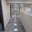 studio office for rent zakaki limassol 1887989 thumbnail 12393714