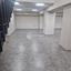 studio office for rent zakaki limassol 1887989 thumbnail 12393717