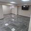studio office for rent zakaki limassol 1887989 thumbnail 12393719