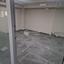 studio office for rent zakaki limassol 1887989 thumbnail 12393721