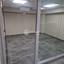 studio office for rent zakaki limassol 1887989 thumbnail 12393723