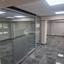 studio office for rent zakaki limassol 1887989 thumbnail 12393724