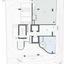 studio shop for sale nicosia municipality nicosia 8345989 thumbnail 14737861