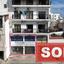 studio shop sold chrysopolitissa larnaca 1665989 thumbnail 4293259