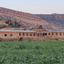 studio warehouse for rent agios theodoros larnacas larnaca 1580989 thumbnail 11489897