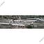 studio warehouse for rent agios theodoros larnacas larnaca 1580989 thumbnail 11489898