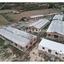 studio warehouse for rent agios theodoros larnacas larnaca 1580989 thumbnail 11489899