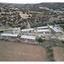 studio warehouse for rent agios theodoros larnacas larnaca 1580989 thumbnail 11489900