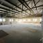 studio warehouse for sale strovolos nicosia 8868989 thumbnail 17227635