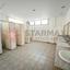 studio warehouse for sale strovolos nicosia 8868989 thumbnail 17227636