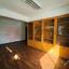 studio warehouse for sale strovolos nicosia 8868989 thumbnail 17227637