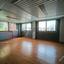 studio warehouse for sale strovolos nicosia 8868989 thumbnail 17227638