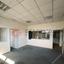 studio warehouse for sale strovolos nicosia 8868989 thumbnail 17227639