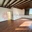 studio warehouse for sale strovolos nicosia 8868989 thumbnail 17227640