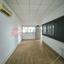 studio warehouse for sale strovolos nicosia 8868989 thumbnail 17227641