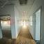 studio warehouse for sale strovolos nicosia 8868989 thumbnail 17227642