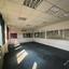 studio warehouse for sale strovolos nicosia 8868989 thumbnail 17227643