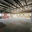 studio warehouse for sale strovolos nicosia 8868989 thumbnail 17227644