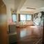 studio warehouse for sale strovolos nicosia 8868989 thumbnail 17227645