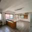 studio warehouse for sale strovolos nicosia 8868989 thumbnail 17227646