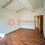 studio warehouse for sale strovolos nicosia 8868989 thumbnail 17227647