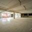 studio warehouse for sale strovolos nicosia 8868989 thumbnail 17227648