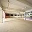 studio warehouse for sale strovolos nicosia 8868989 thumbnail 17227650