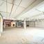 studio warehouse for sale strovolos nicosia 8868989 thumbnail 17227651
