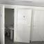 studio warehouse for sale ypsonas limassol 1147989 thumbnail 17876381
