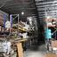 studio warehouse for sale ypsonas limassol 1147989 thumbnail 17876383