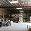 studio warehouse for sale ypsonas limassol 1147989 thumbnail 17876385