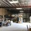 studio warehouse for sale ypsonas limassol 1147989 thumbnail 17876387