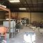 studio warehouse for sale ypsonas limassol 1147989 thumbnail 17876389